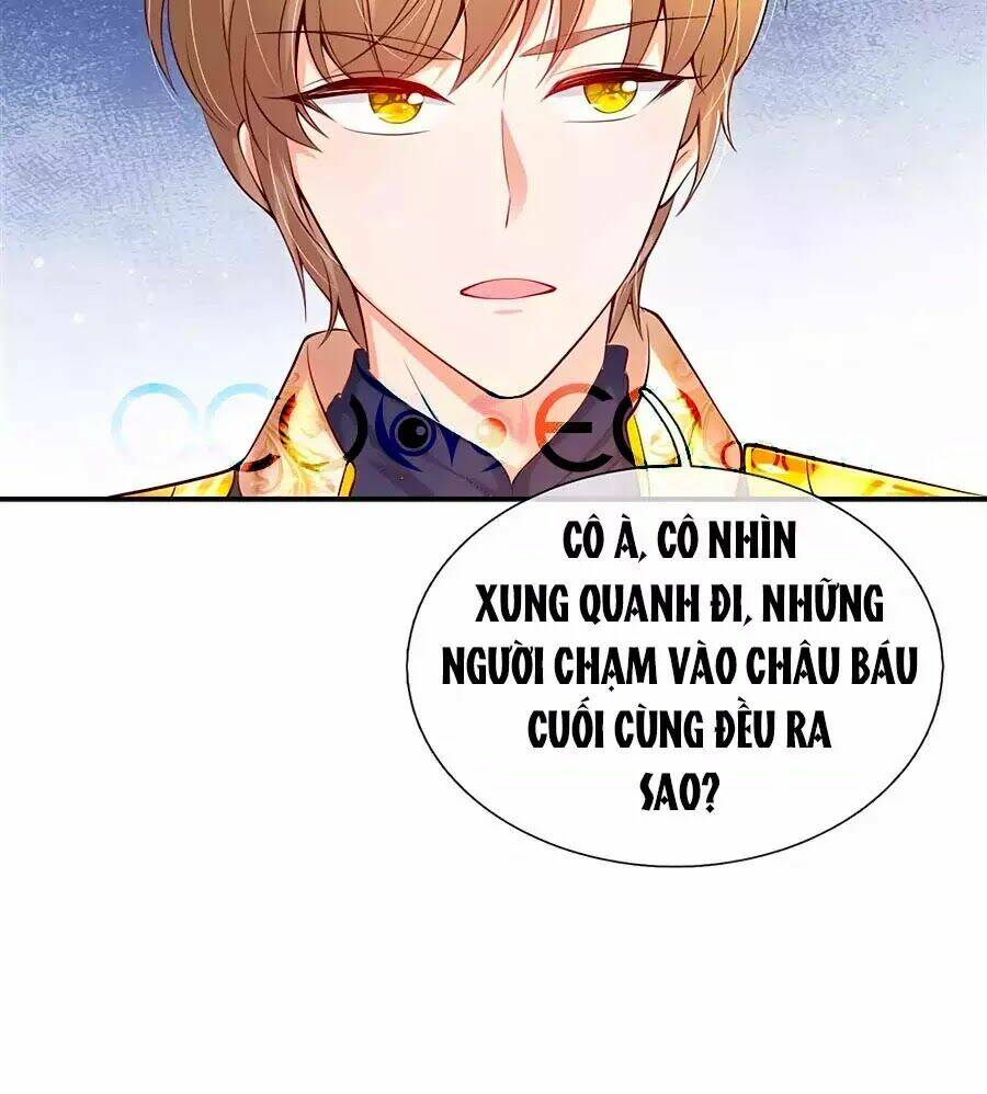 Bỗng Một Ngày Trở Thành Con Gái Nhà Vua Chapter 144 - Trang 2