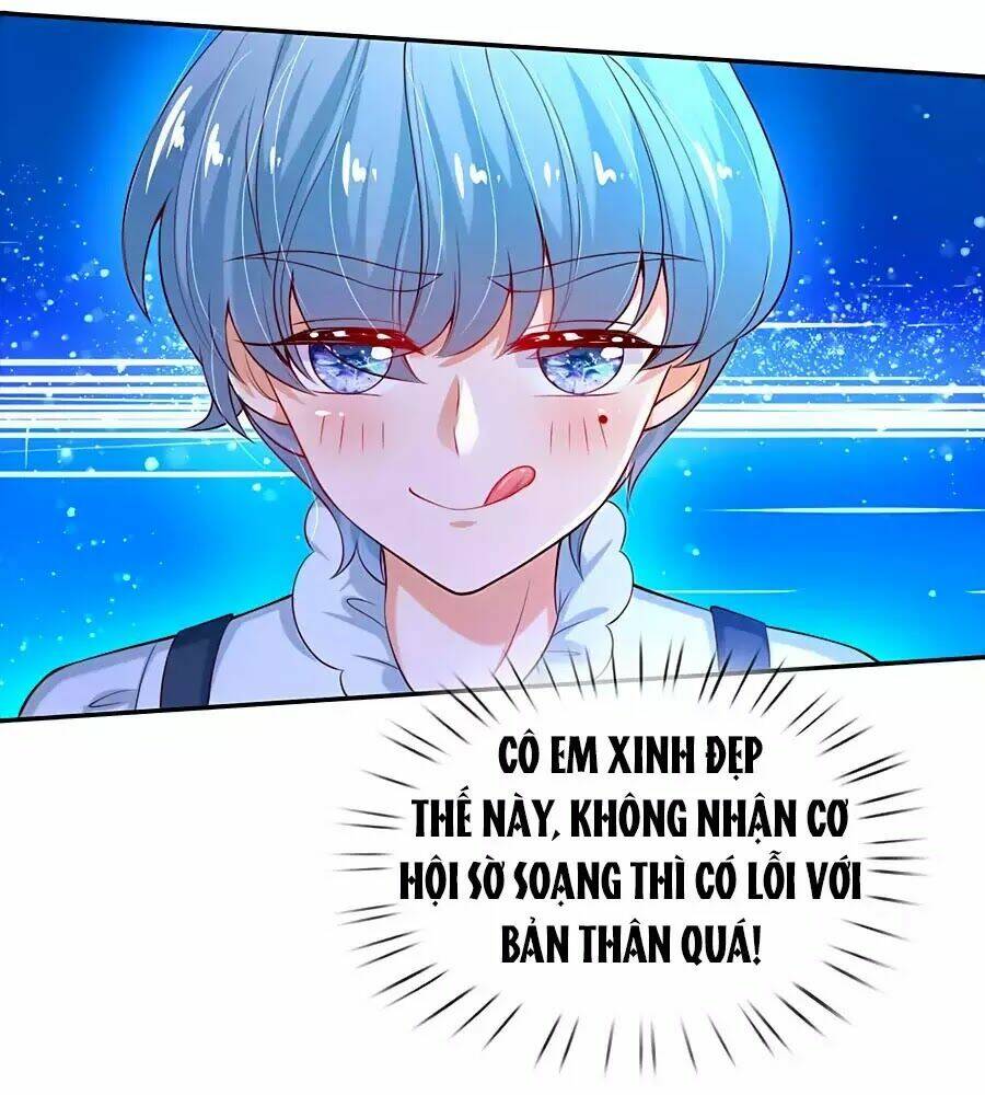 Bỗng Một Ngày Trở Thành Con Gái Nhà Vua Chapter 146 - Trang 2