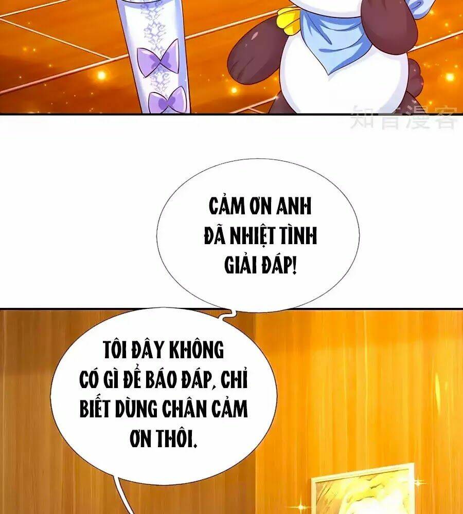 Bỗng Một Ngày Trở Thành Con Gái Nhà Vua Chapter 146 - Trang 2