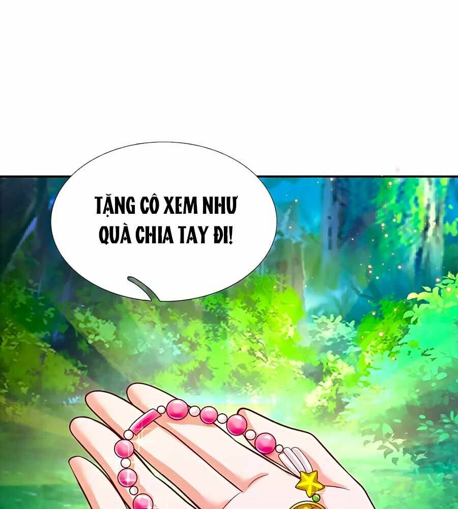 Bỗng Một Ngày Trở Thành Con Gái Nhà Vua Chapter 212 - Trang 2