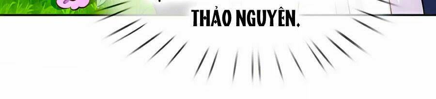 Bỗng Một Ngày Trở Thành Con Gái Nhà Vua Chapter 22 - Trang 2