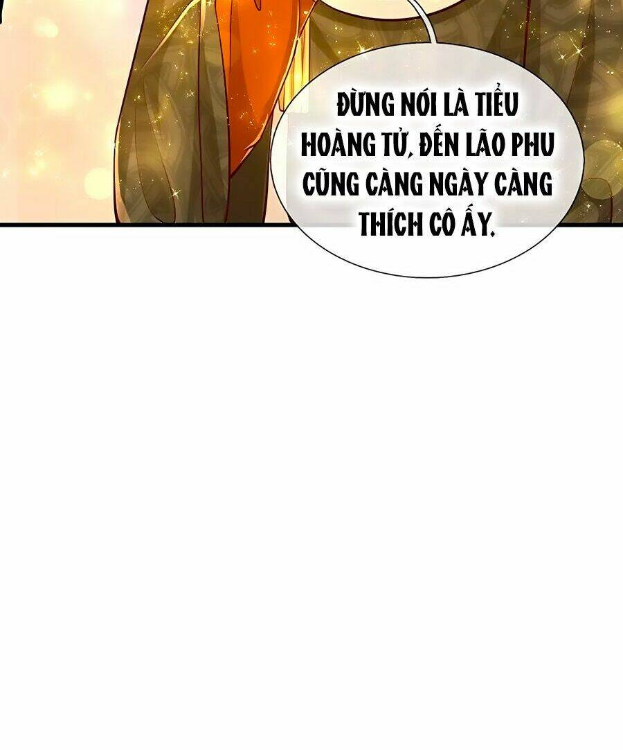 Bỗng Một Ngày Trở Thành Con Gái Nhà Vua Chapter 78 - Trang 2