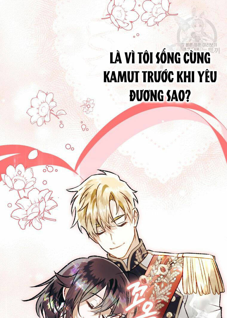 bỗng nhiên tôi trở thành quạ đen!! chapter 100.1 - Next Chapter 100.2