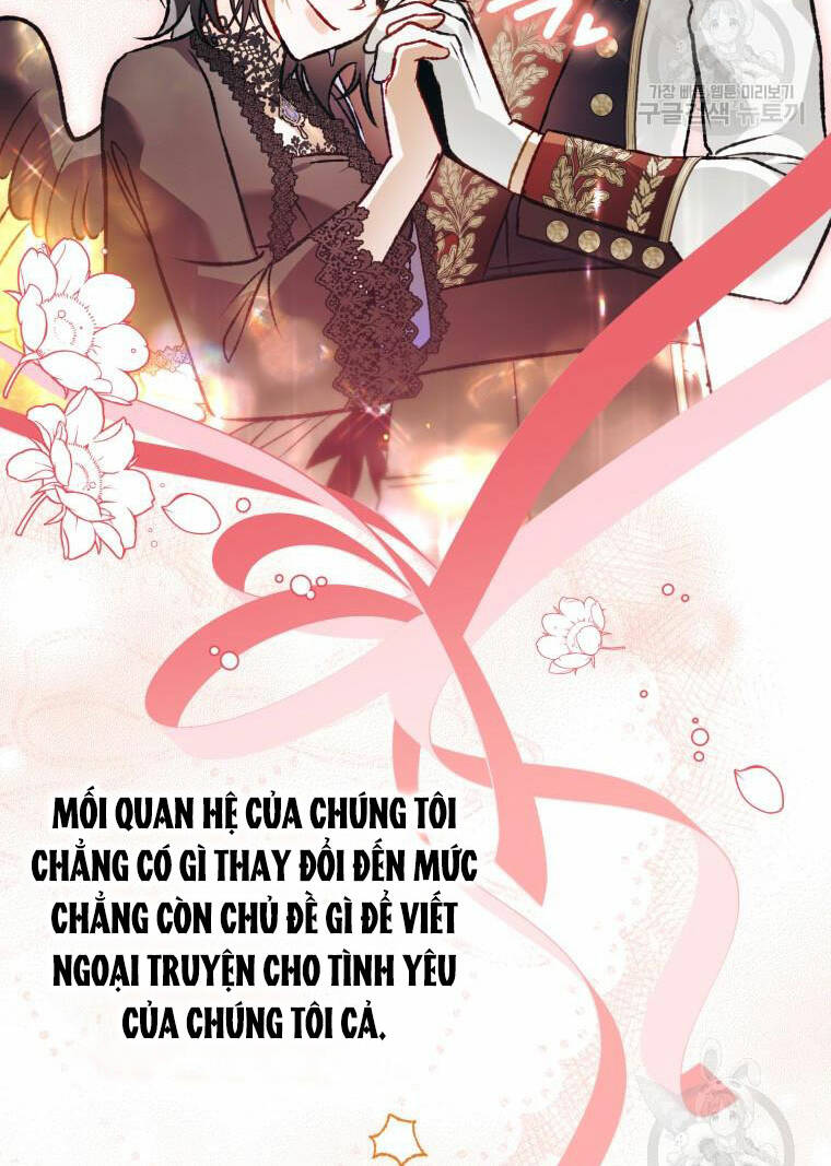 bỗng nhiên tôi trở thành quạ đen!! chapter 100.1 - Next Chapter 100.2