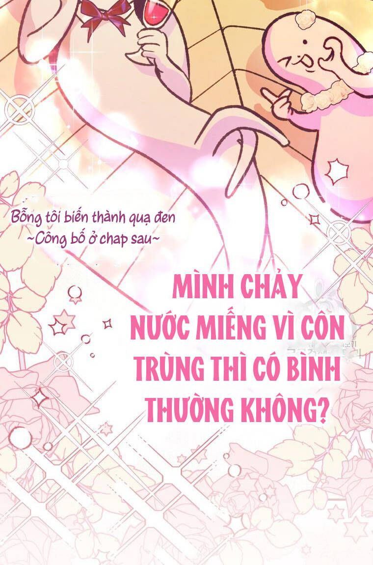 bỗng nhiên tôi trở thành quạ đen!! chương 104.1 - Next chương 104.2