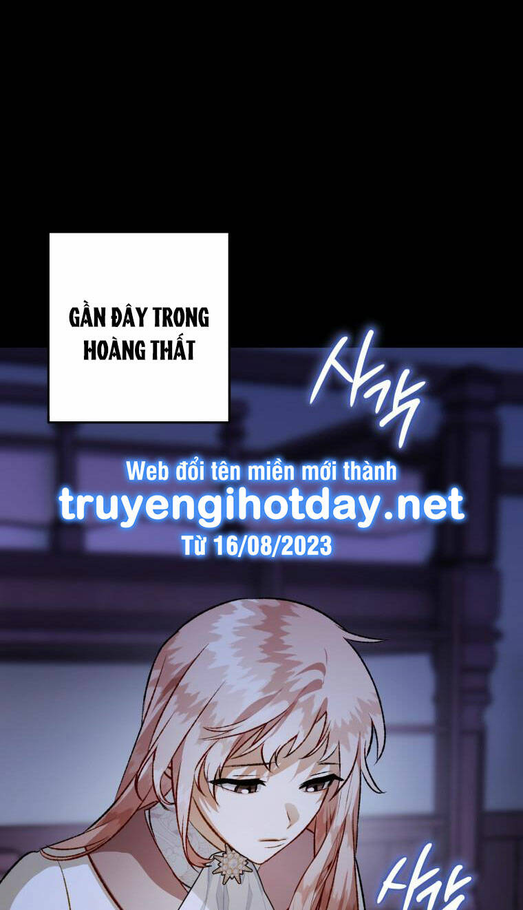 bỗng nhiên tôi trở thành quạ đen!! chương 106.1 - Next chương 106.2