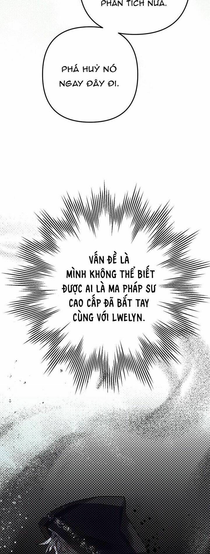 bỗng nhiên tôi trở thành quạ đen!! chapter 17 - Next chapter 18