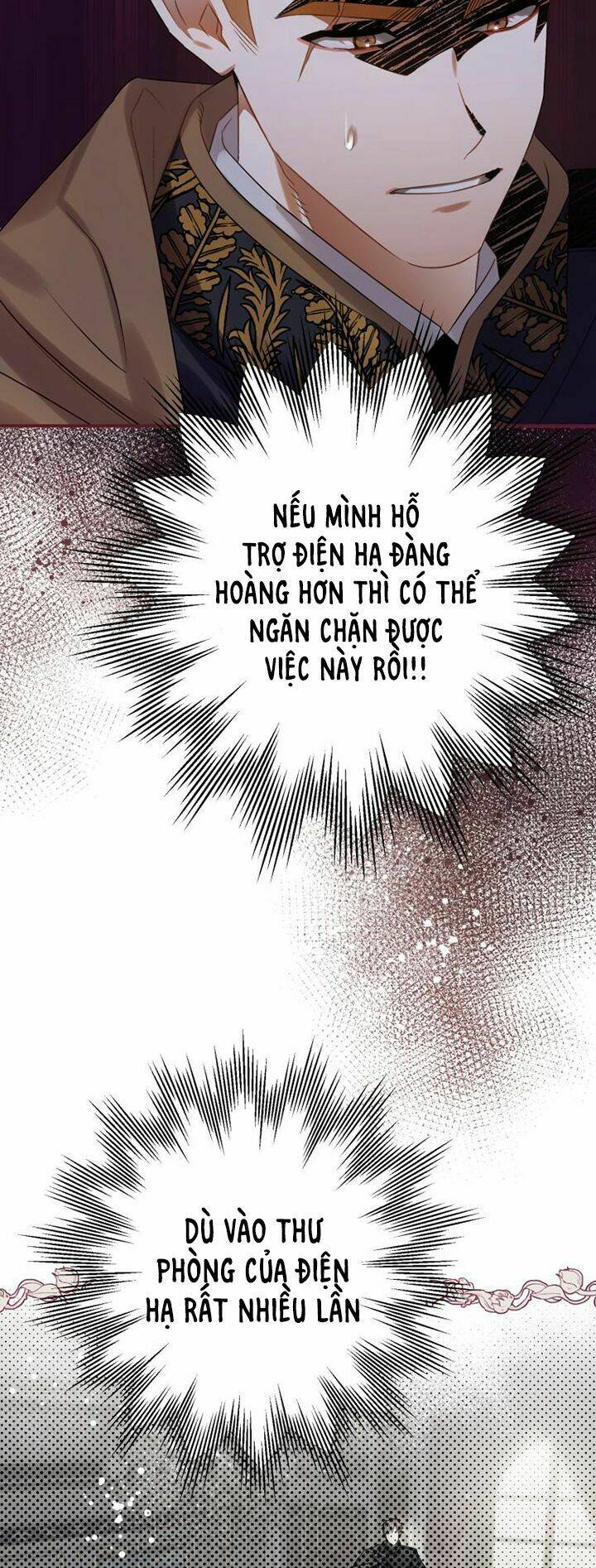 bỗng nhiên tôi trở thành quạ đen!! chapter 17 - Next chapter 18