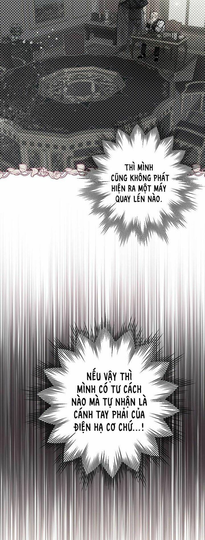 bỗng nhiên tôi trở thành quạ đen!! chapter 17 - Next chapter 18