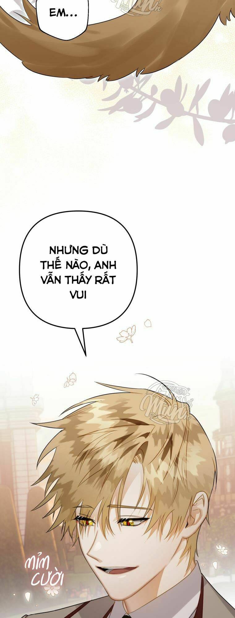 bỗng nhiên tôi trở thành quạ đen!! chapter 35 - Next chapter 36