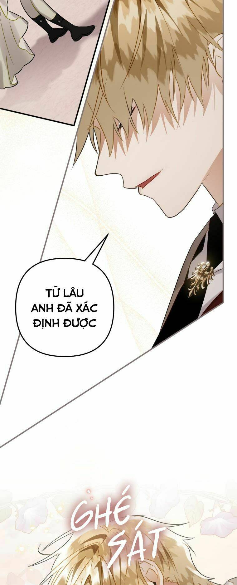 bỗng nhiên tôi trở thành quạ đen!! chapter 35 - Next chapter 36