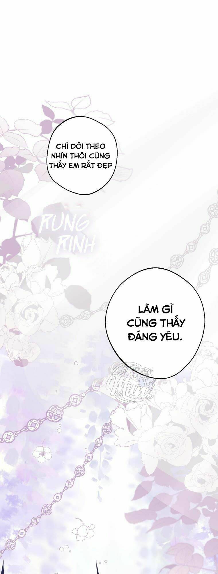 bỗng nhiên tôi trở thành quạ đen!! chapter 35 - Next chapter 36