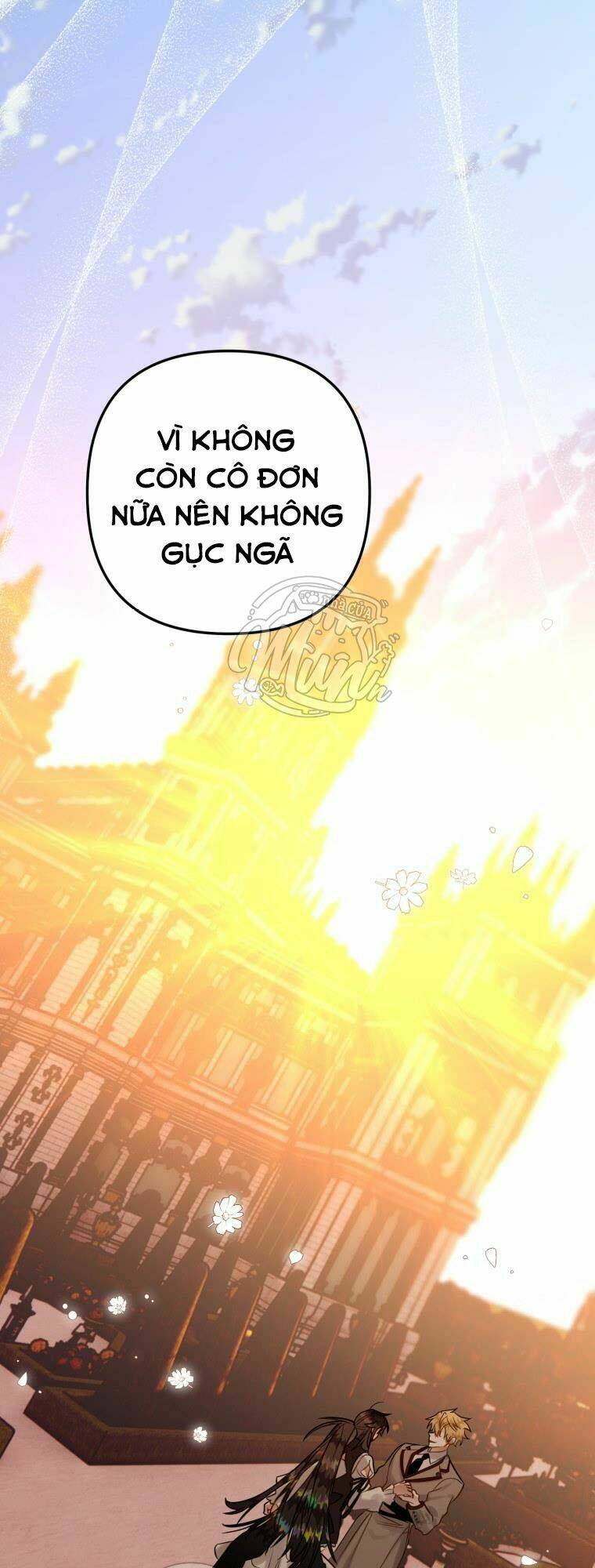 bỗng nhiên tôi trở thành quạ đen!! chapter 35 - Next chapter 36