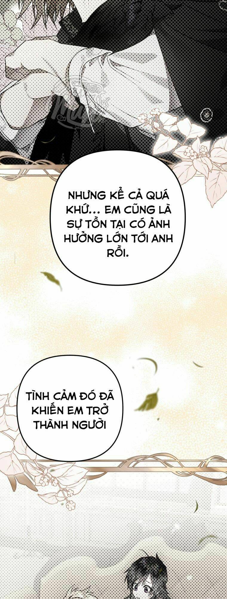 bỗng nhiên tôi trở thành quạ đen!! chapter 35 - Next chapter 36