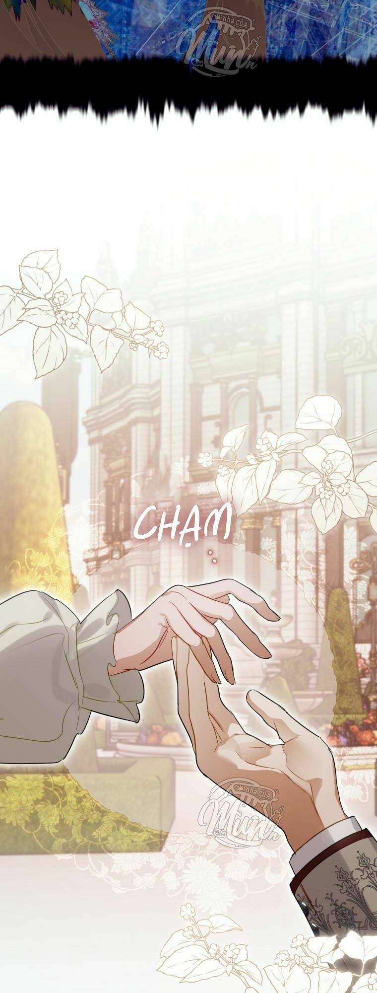 bỗng nhiên tôi trở thành quạ đen!! chapter 35 - Next chapter 36