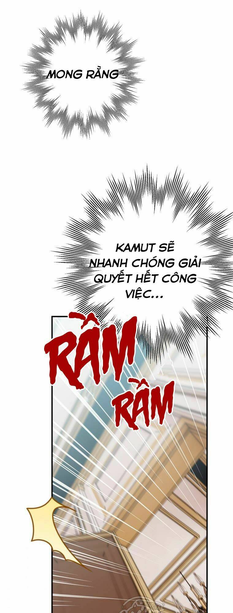 bỗng nhiên tôi trở thành quạ đen!! chapter 35 - Next chapter 36