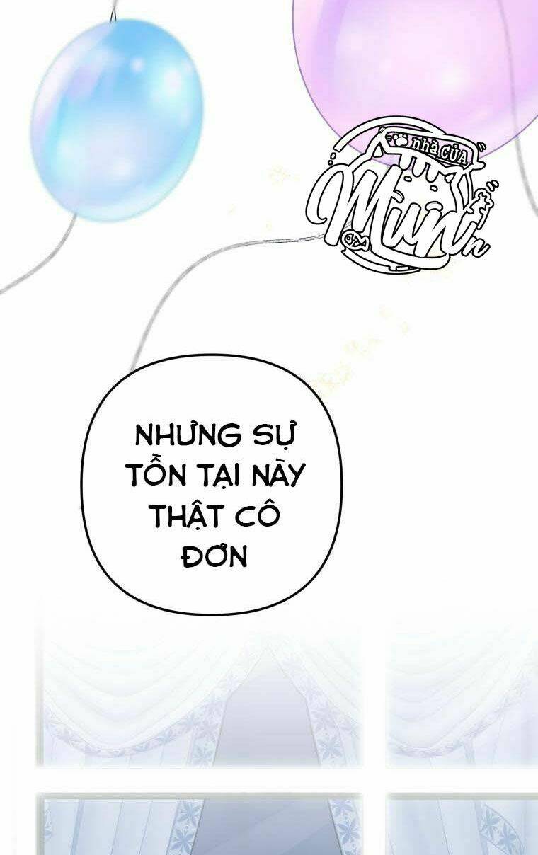 bỗng nhiên tôi trở thành quạ đen!! chapter 37 - Next chapter 38