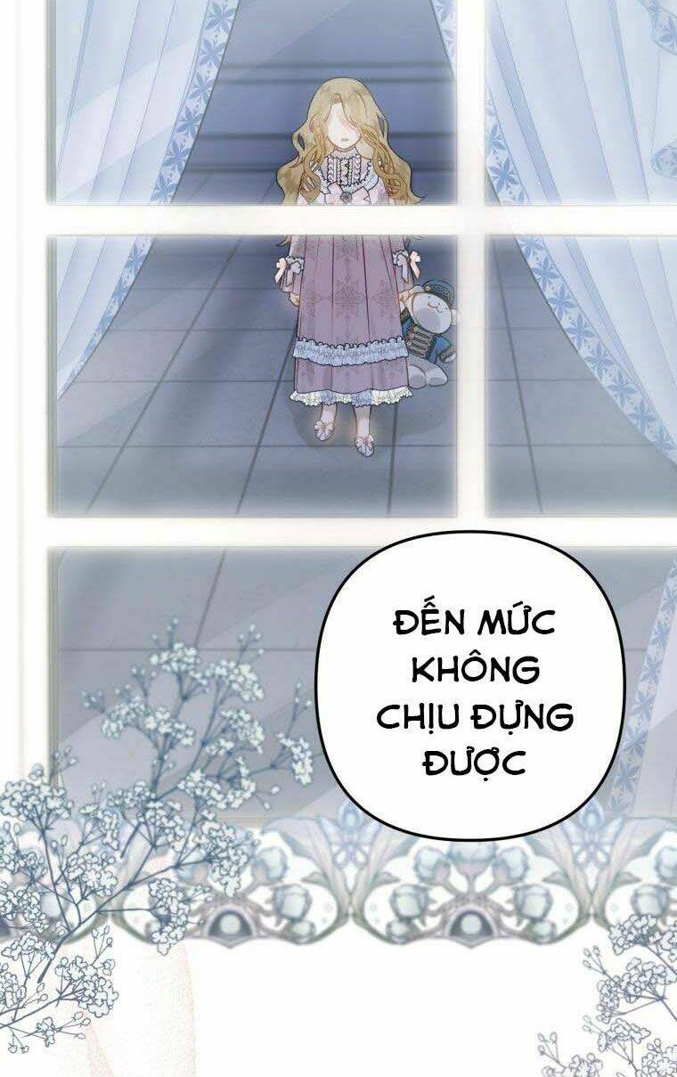 bỗng nhiên tôi trở thành quạ đen!! chapter 37 - Next chapter 38