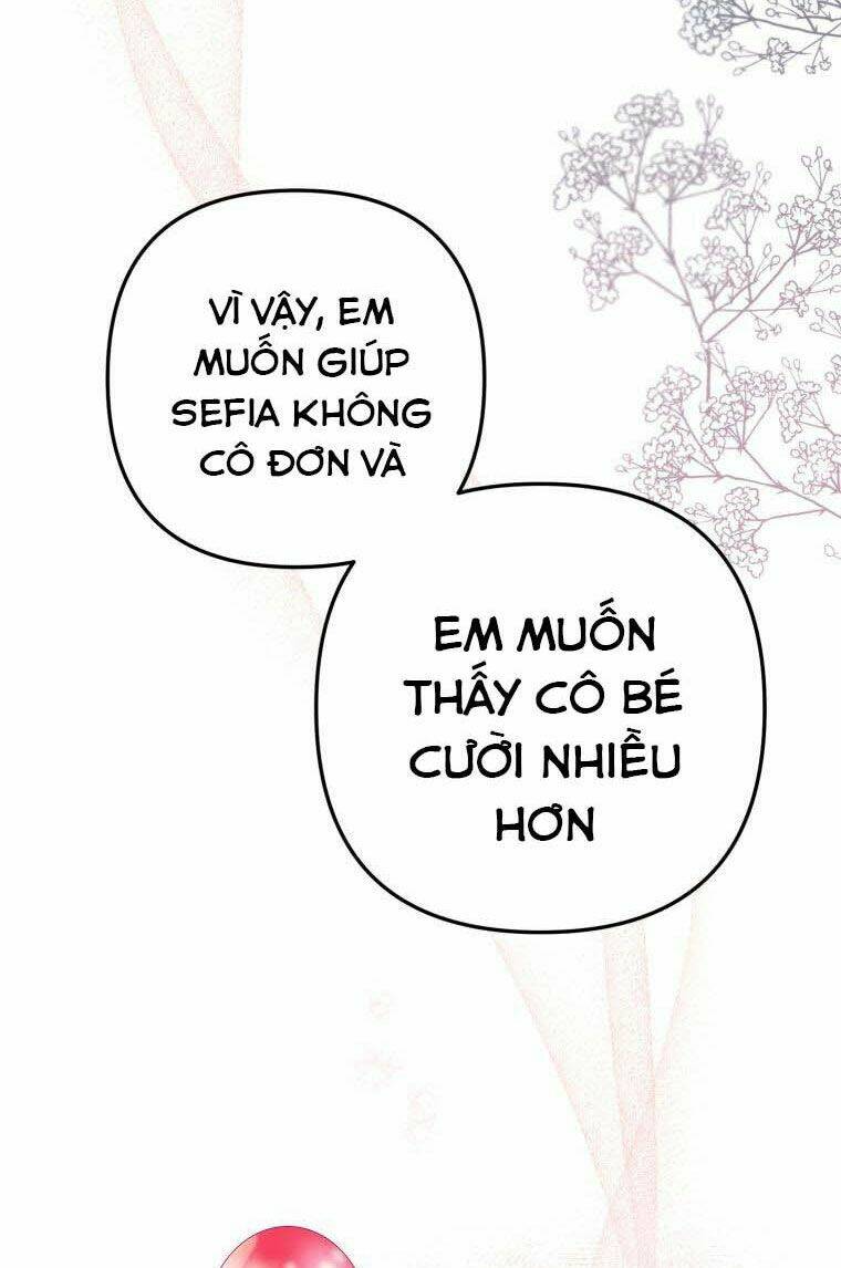 bỗng nhiên tôi trở thành quạ đen!! chapter 37 - Next chapter 38