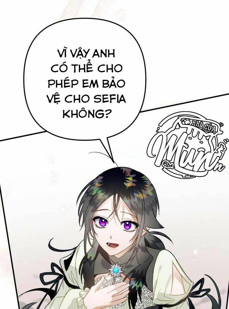 bỗng nhiên tôi trở thành quạ đen!! chapter 37 - Next chapter 38