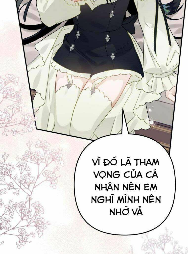 bỗng nhiên tôi trở thành quạ đen!! chapter 37 - Next chapter 38