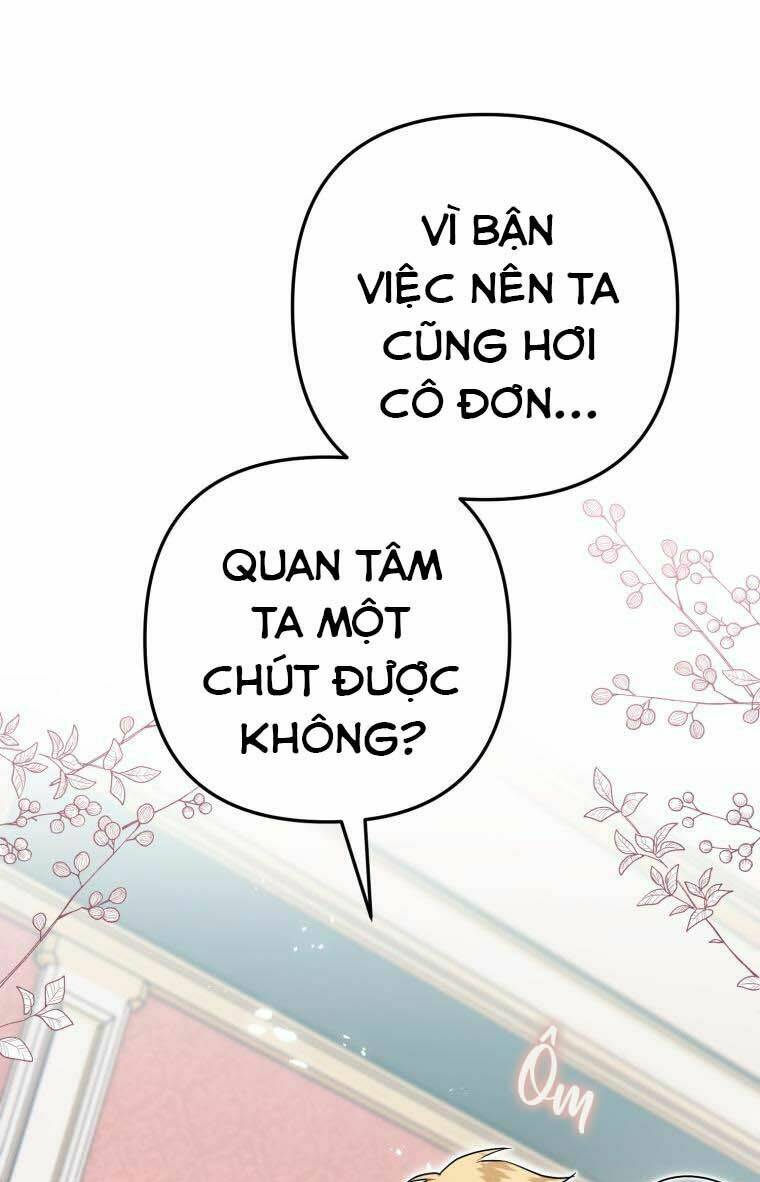 bỗng nhiên tôi trở thành quạ đen!! chapter 37 - Next chapter 38