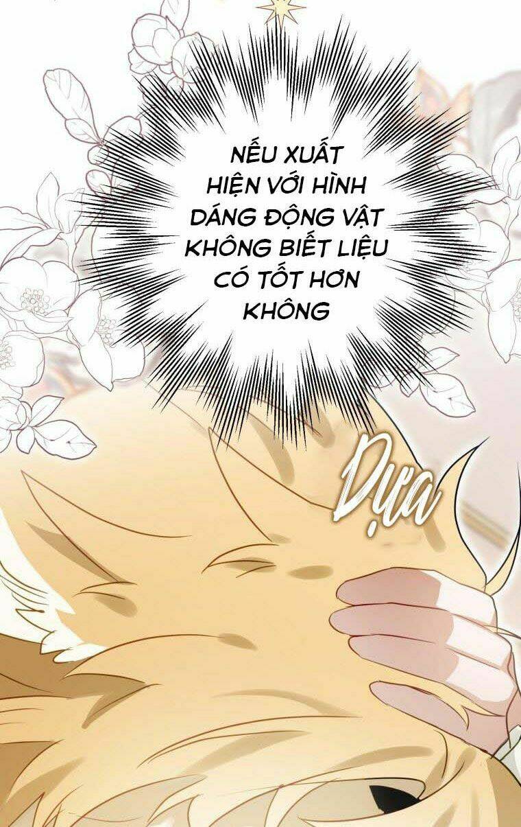 bỗng nhiên tôi trở thành quạ đen!! chapter 37 - Next chapter 38