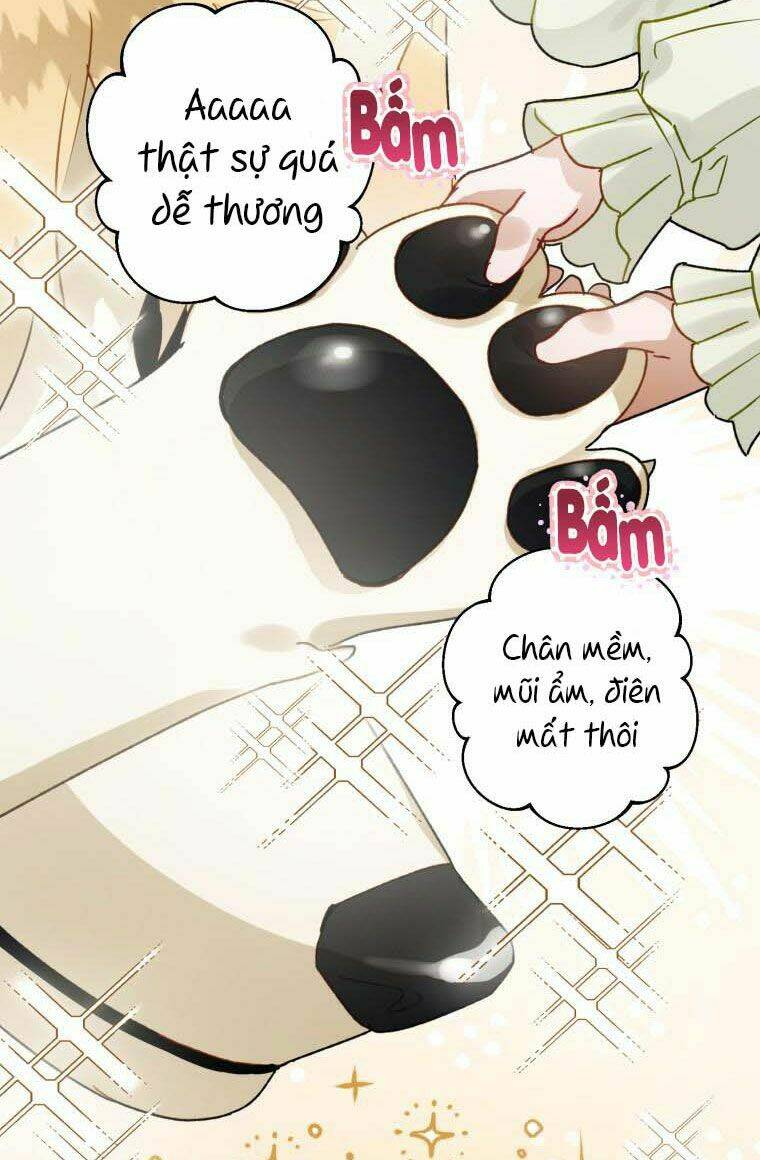 bỗng nhiên tôi trở thành quạ đen!! chapter 37 - Next chapter 38