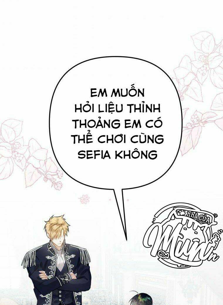 bỗng nhiên tôi trở thành quạ đen!! chapter 37 - Next chapter 38