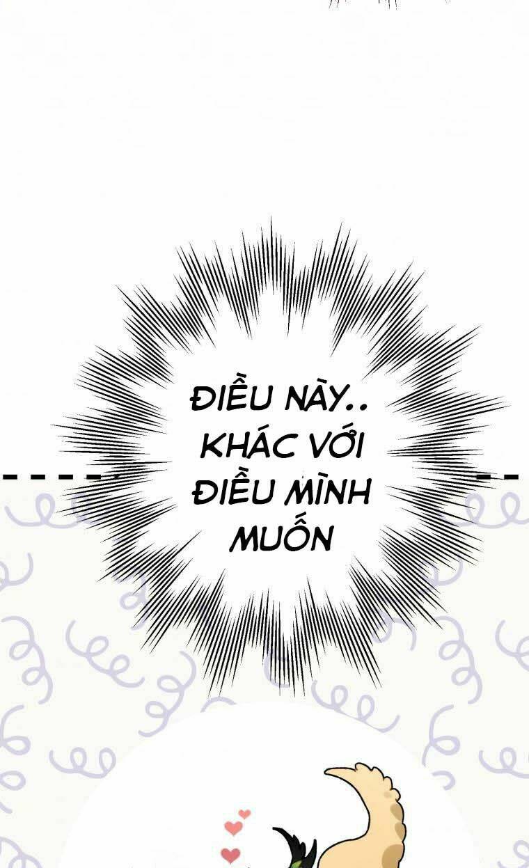 bỗng nhiên tôi trở thành quạ đen!! chapter 37 - Next chapter 38