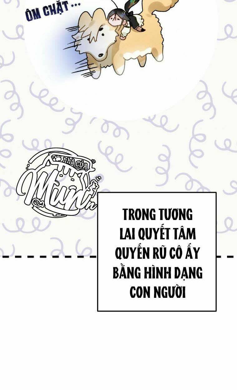 bỗng nhiên tôi trở thành quạ đen!! chapter 37 - Next chapter 38