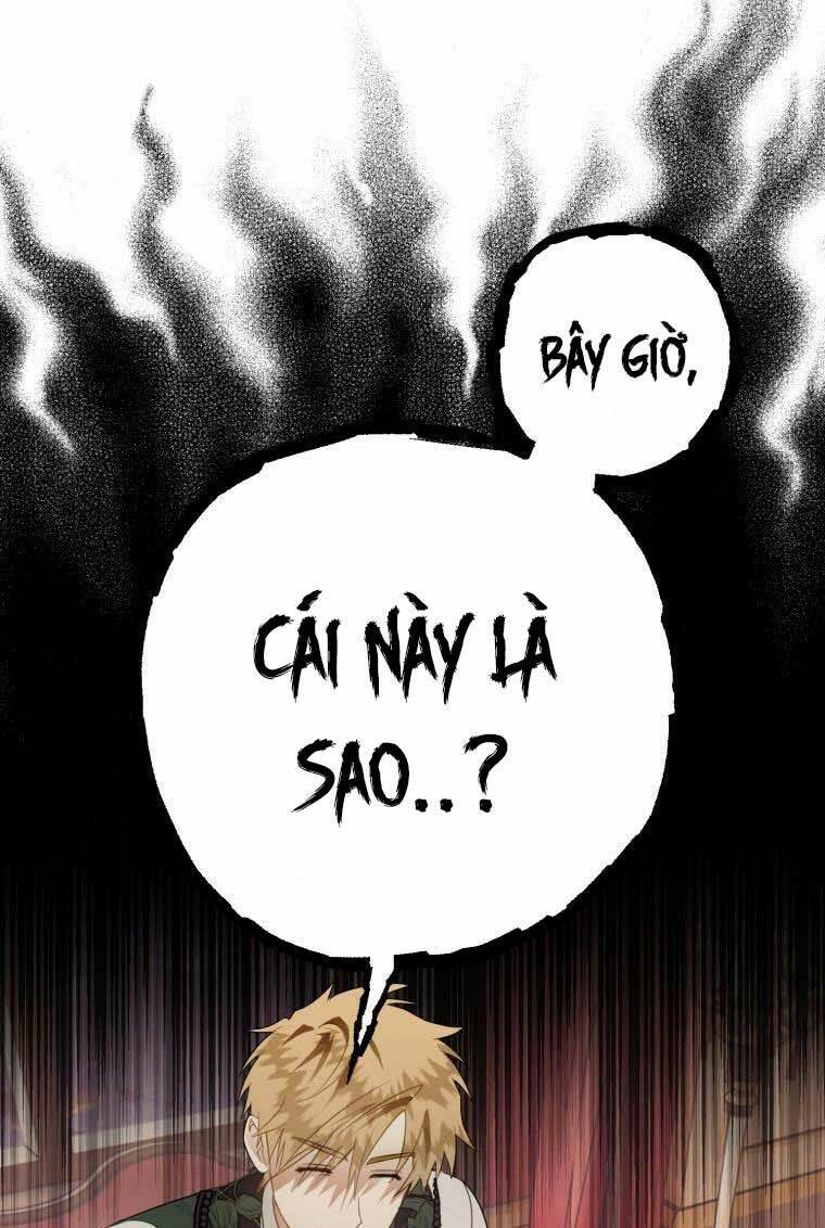 bỗng nhiên tôi trở thành quạ đen!! chapter 37 - Next chapter 38