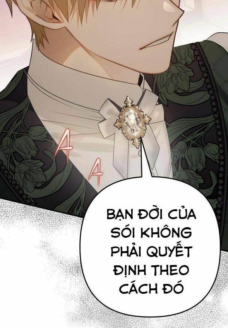 bỗng nhiên tôi trở thành quạ đen!! chapter 37 - Next chapter 38