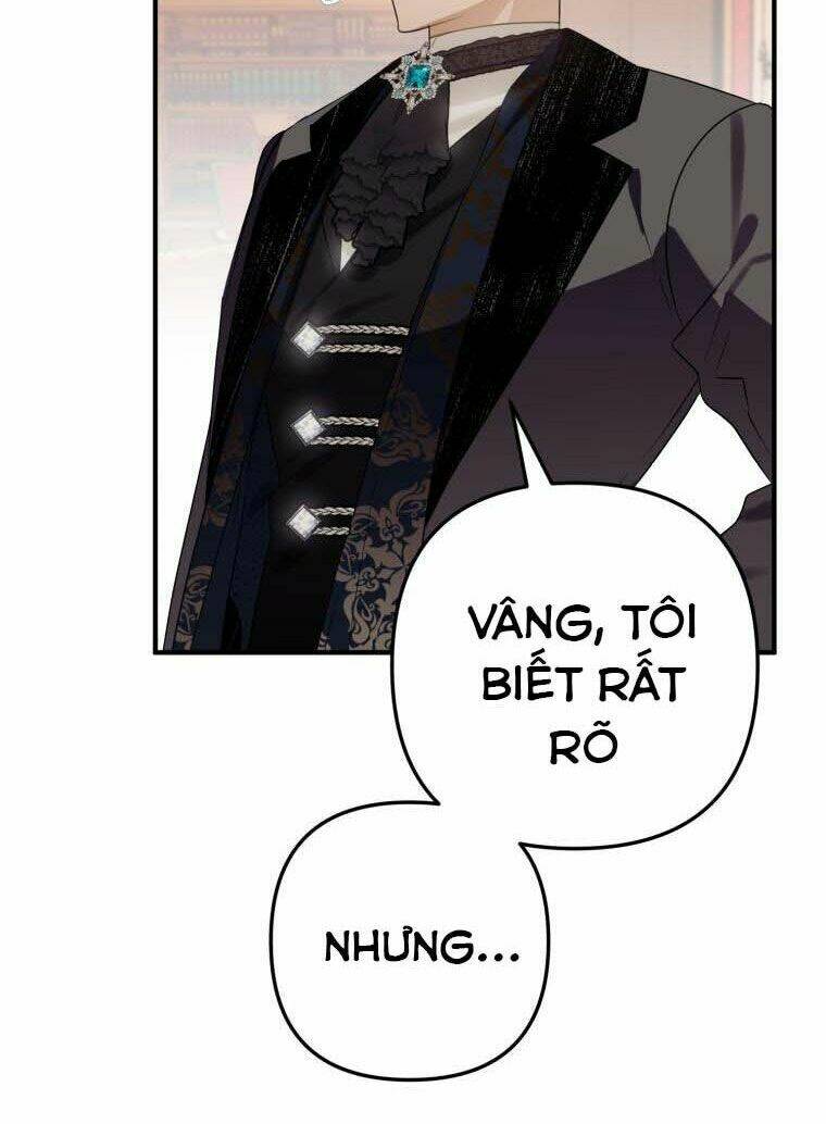 bỗng nhiên tôi trở thành quạ đen!! chapter 37 - Next chapter 38