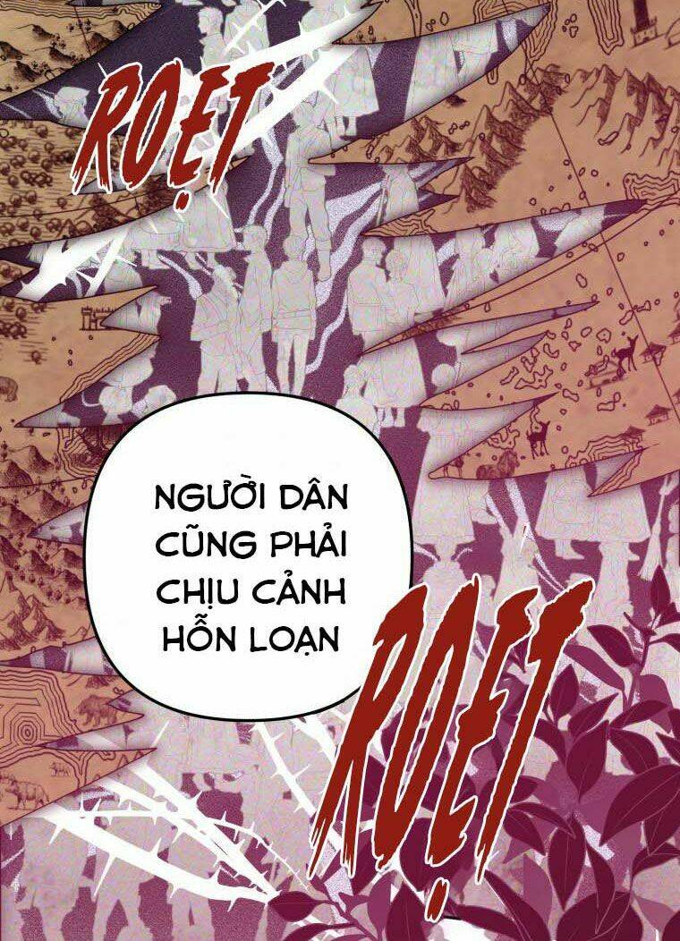 bỗng nhiên tôi trở thành quạ đen!! chapter 37 - Next chapter 38