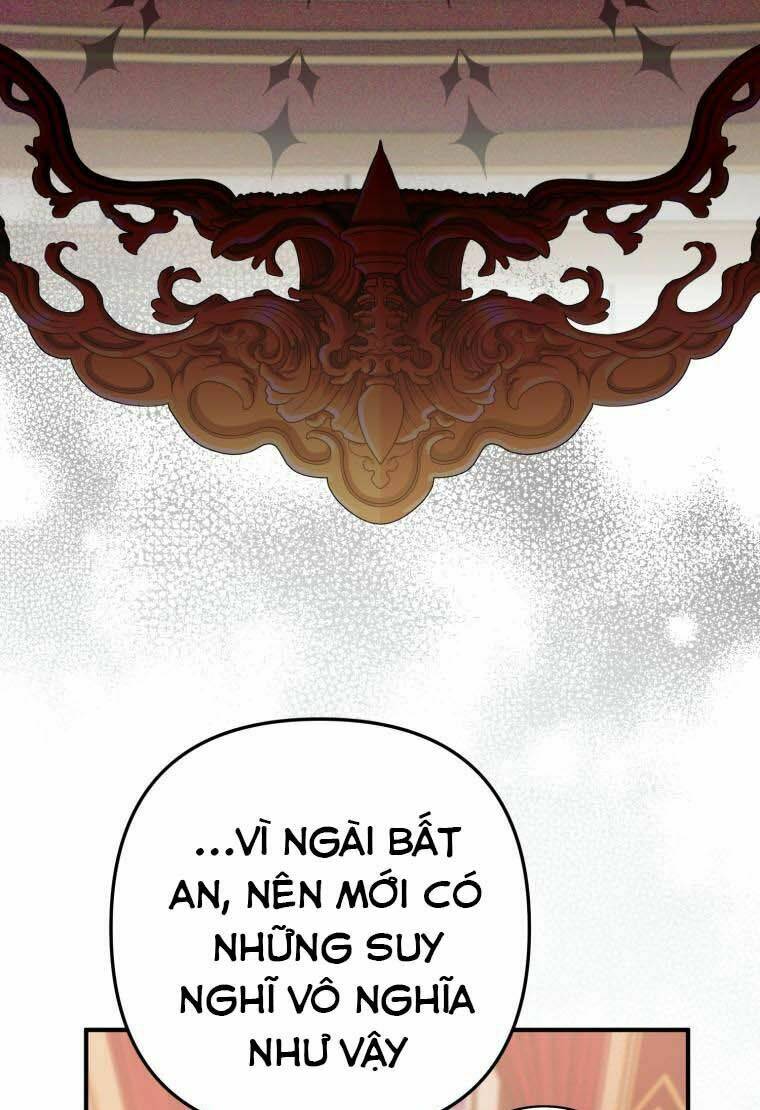 bỗng nhiên tôi trở thành quạ đen!! chapter 37 - Next chapter 38