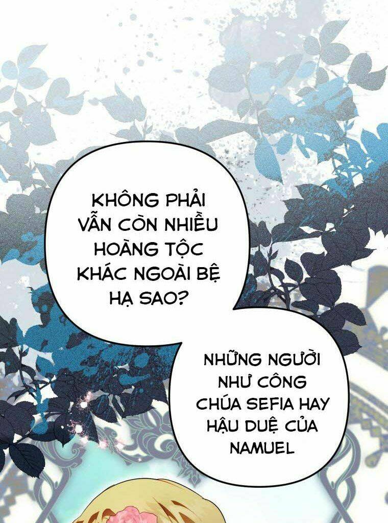 bỗng nhiên tôi trở thành quạ đen!! chapter 37 - Next chapter 38