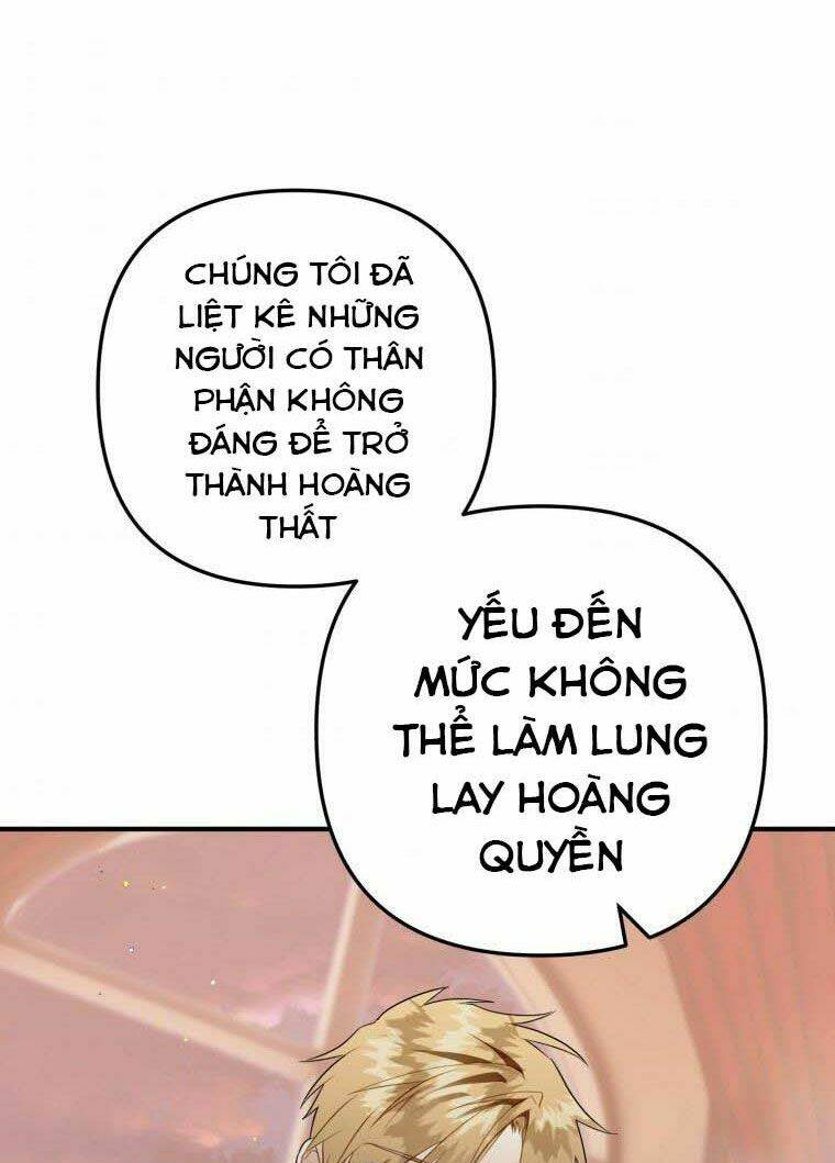 bỗng nhiên tôi trở thành quạ đen!! chapter 37 - Next chapter 38