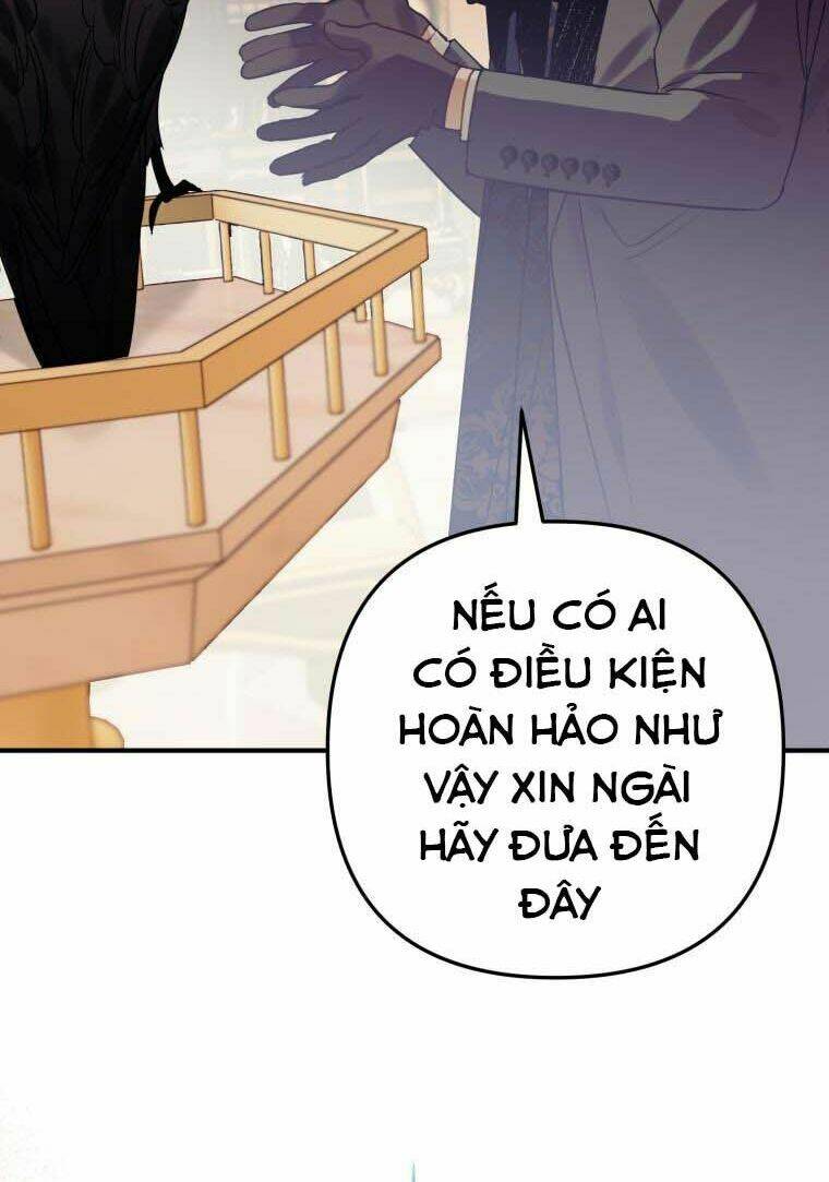 bỗng nhiên tôi trở thành quạ đen!! chapter 37 - Next chapter 38