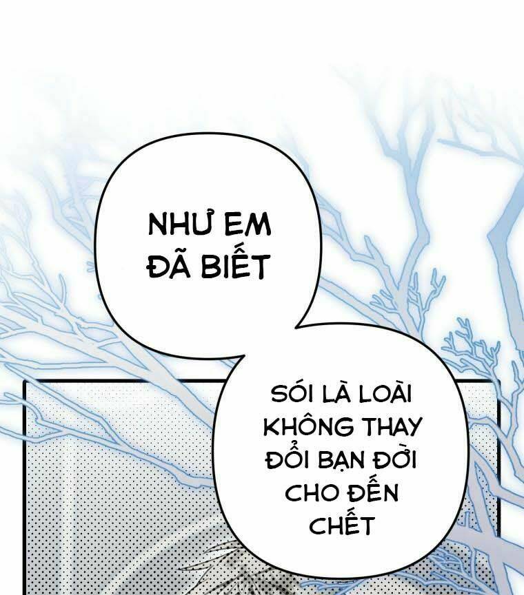 bỗng nhiên tôi trở thành quạ đen!! chapter 37 - Next chapter 38