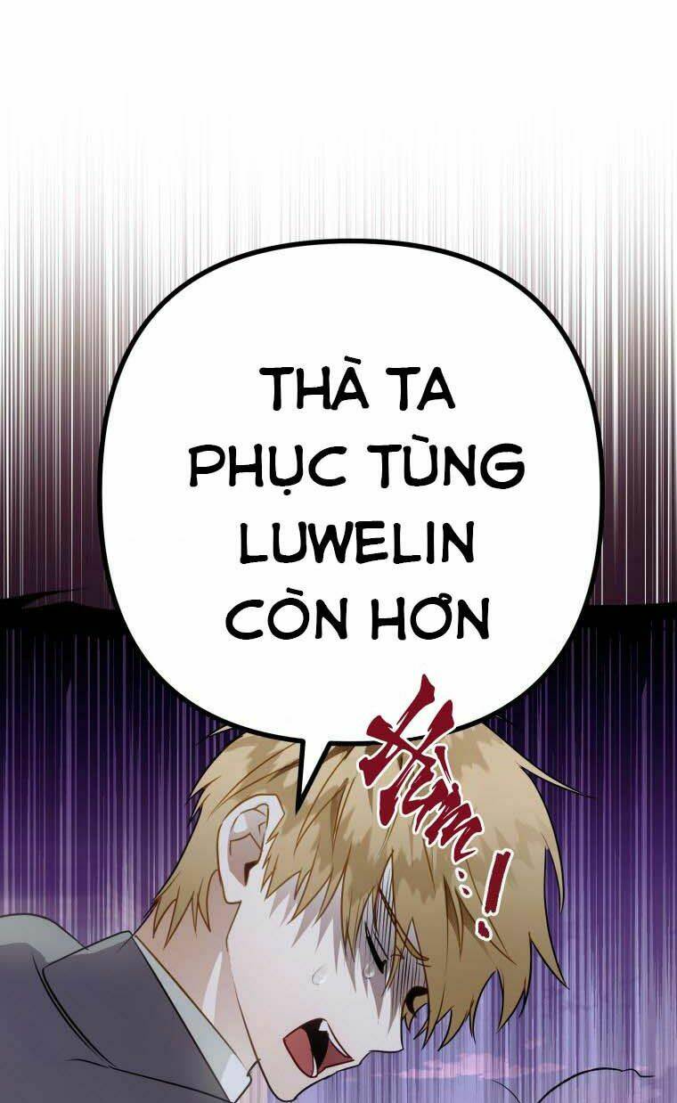 bỗng nhiên tôi trở thành quạ đen!! chapter 37 - Next chapter 38