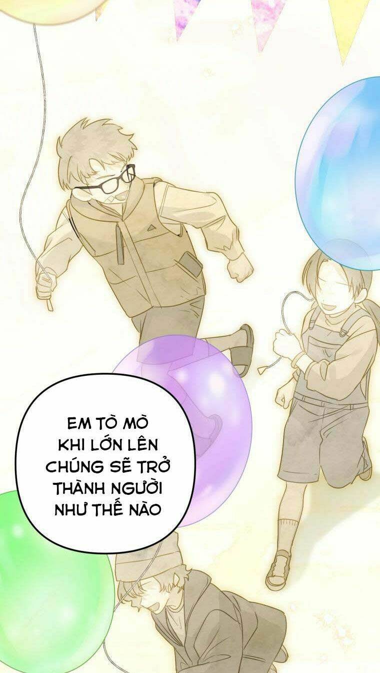 bỗng nhiên tôi trở thành quạ đen!! chapter 37 - Next chapter 38