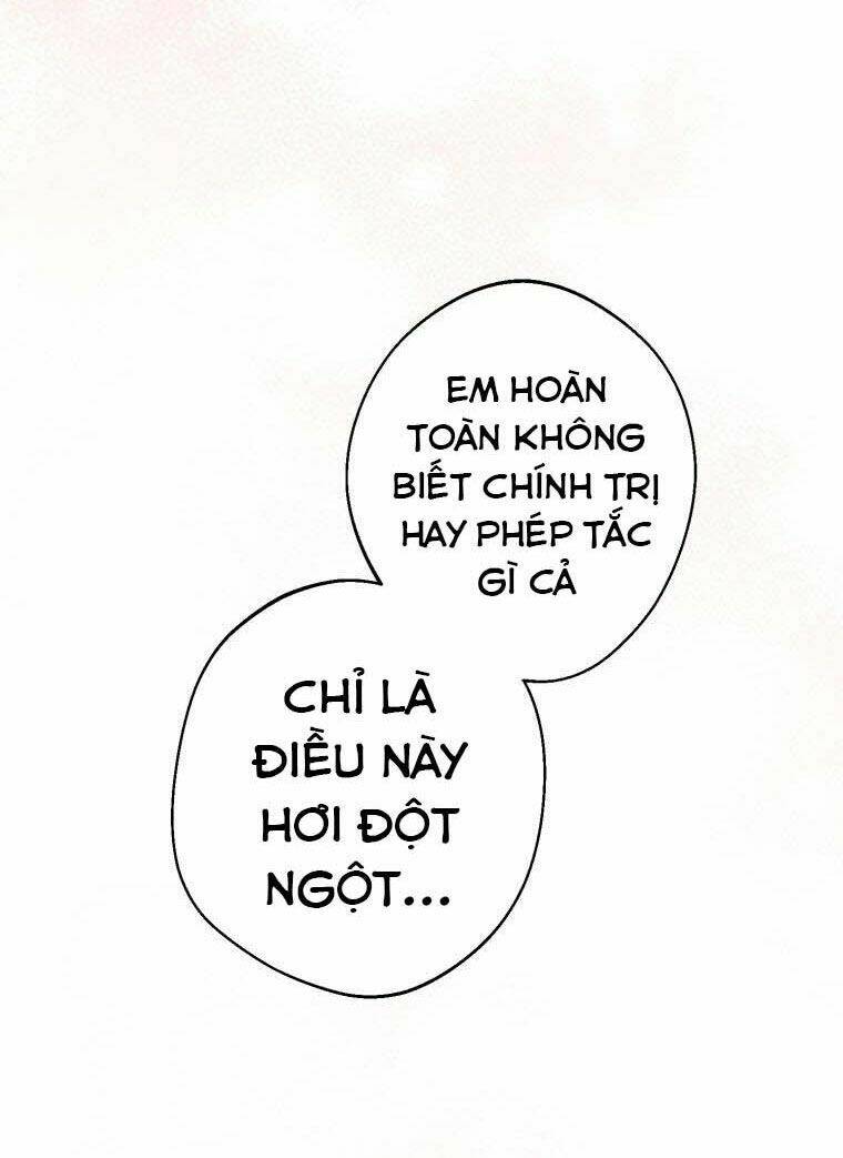 bỗng nhiên tôi trở thành quạ đen!! chapter 37 - Next chapter 38