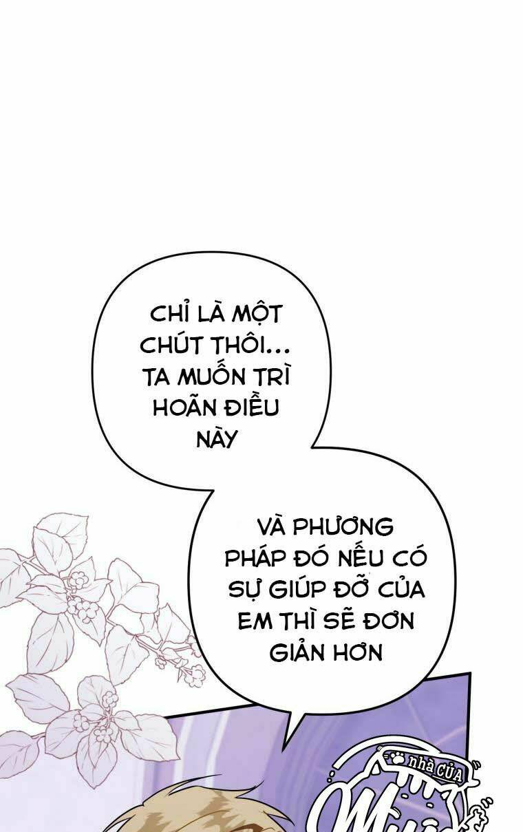 bỗng nhiên tôi trở thành quạ đen!! chapter 37 - Next chapter 38