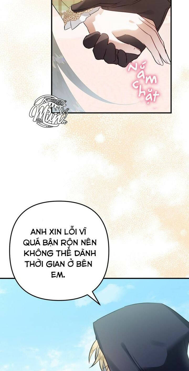 bỗng nhiên tôi trở thành quạ đen!! chapter 52 - Next chapter 53