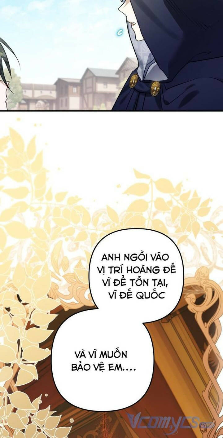 bỗng nhiên tôi trở thành quạ đen!! chapter 52 - Next chapter 53