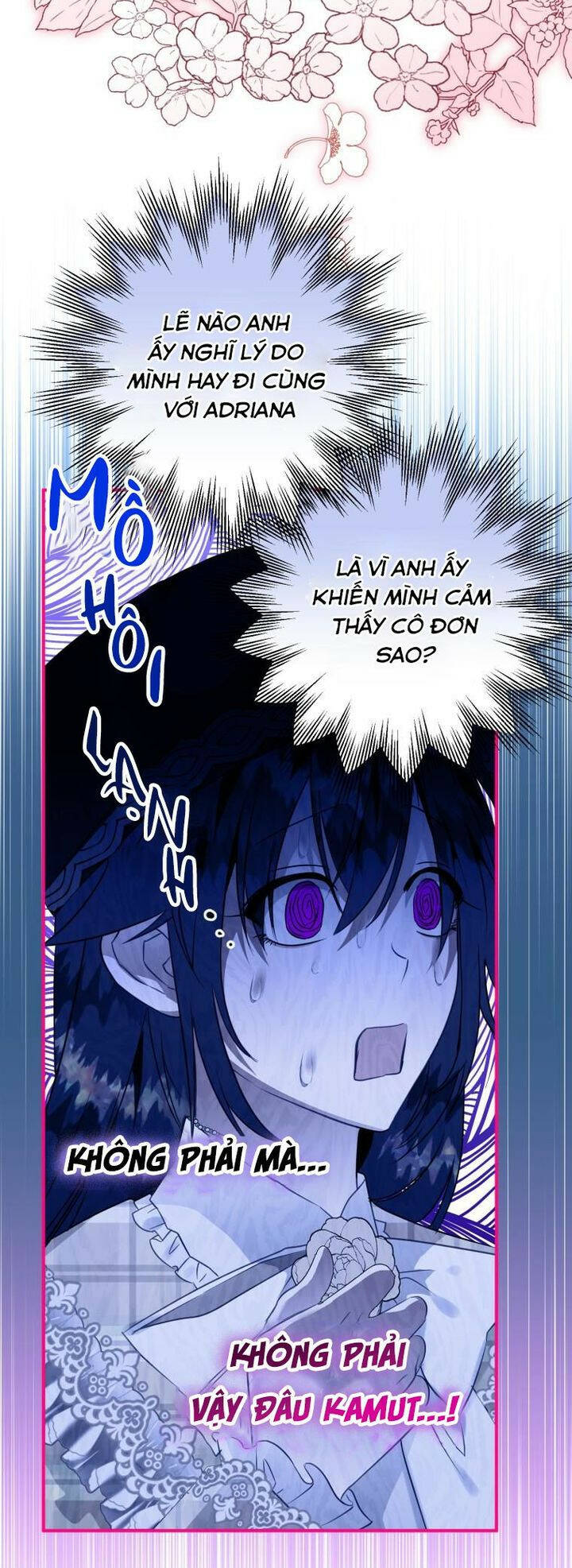 bỗng nhiên tôi trở thành quạ đen!! chapter 52 - Next chapter 53