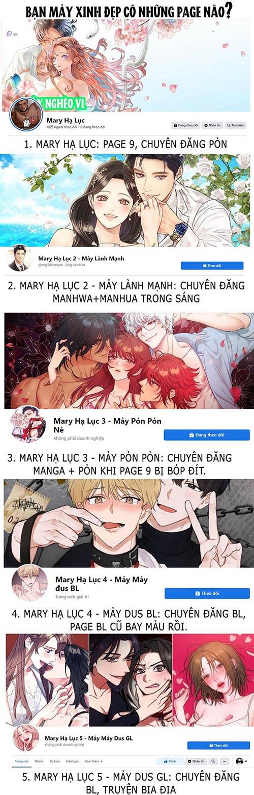 bỗng nhiên tôi trở thành quạ đen!! chapter 56 - Next chapter 57