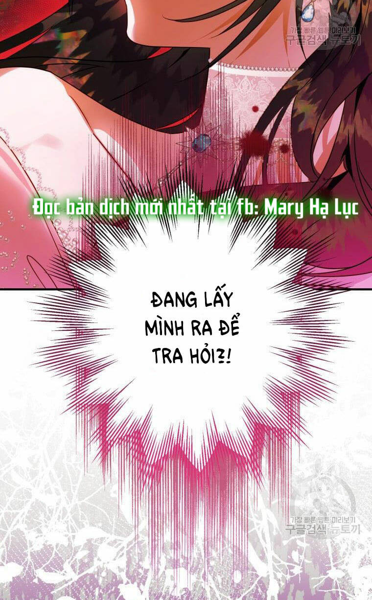 bỗng nhiên tôi trở thành quạ đen!! chapter 56 - Next chapter 57