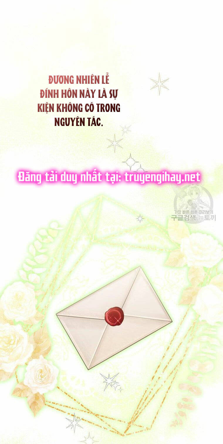 bỗng nhiên tôi trở thành quạ đen!! chapter 56 - Next chapter 57